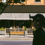 Commercial Patio Umbrellas Sunbrella: 7 Proven Tips to Avoid Costly Mistakes