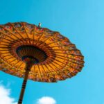 Decorative Item Market Umbrella Patio Difference: 7 Proven Tips to Avoid Costly Mistakes