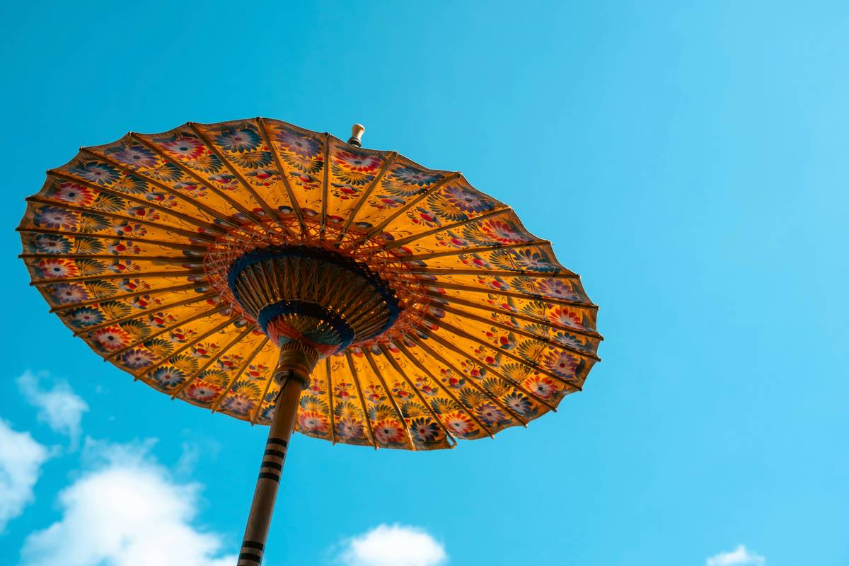 Decorative Item Market Umbrella Patio Difference: 7 Proven Tips to Avoid Costly Mistakes
