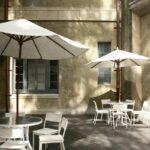 Treasure Garden Market Umbrella: 7 Proven Tips to Avoid Costly Mistakes