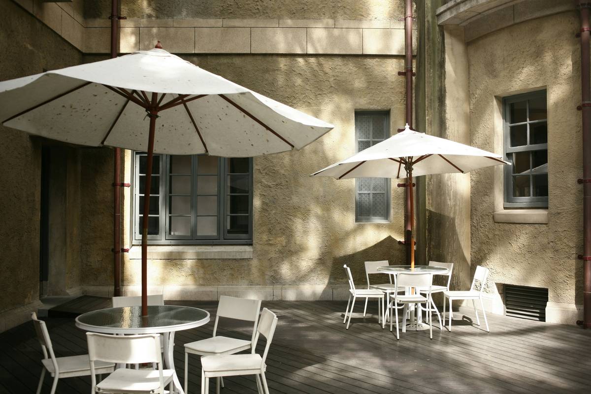 Treasure Garden Market Umbrella: 7 Proven Tips to Avoid Costly Mistakes