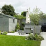 Treasure Garden Market Umbrella Canada: 7 Proven Tips to Avoid Costly Mistakes