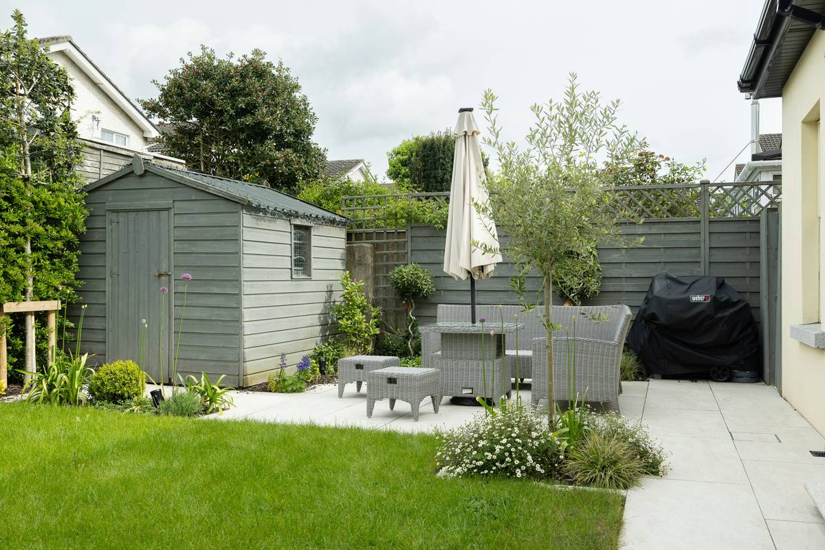 Treasure Garden Market Umbrella Canada: 7 Proven Tips to Avoid Costly Mistakes